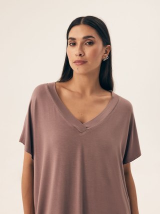 Koszula nocna Noves 42710-84X