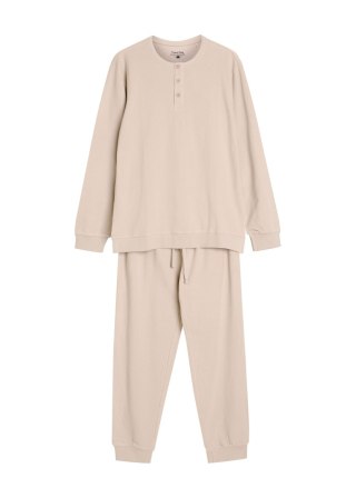 Piżama Desert 42638-02X