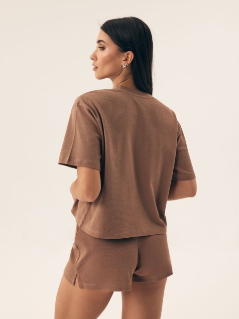 Piżama Nilsa 42780-84X Piżama Nilsa 42780-84X