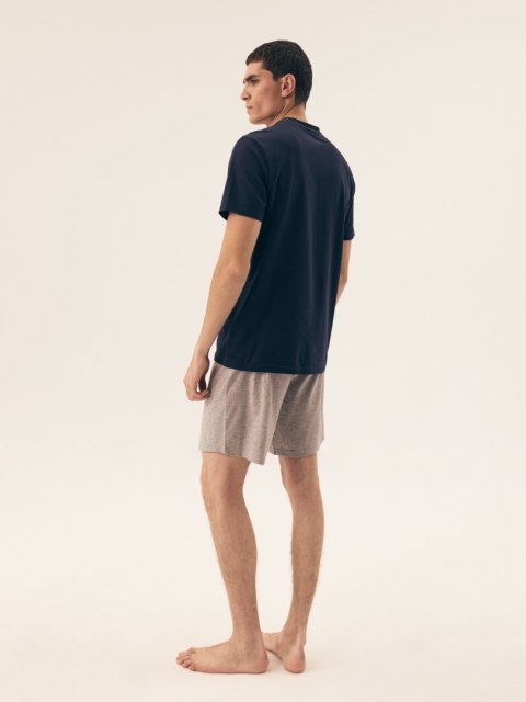Piżama Surf 42598-59X Piżama Surf 42598-59X