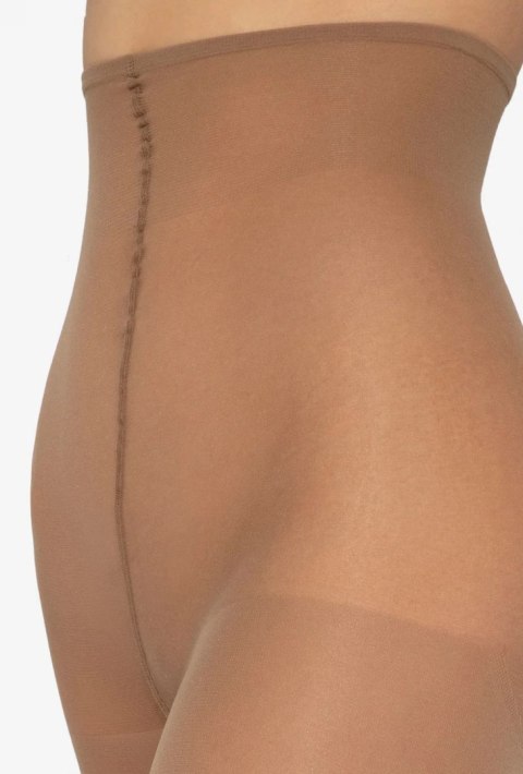 Rajstopy Body Plus Size 15 Den Rajstopy Body Plus Size 15 Den