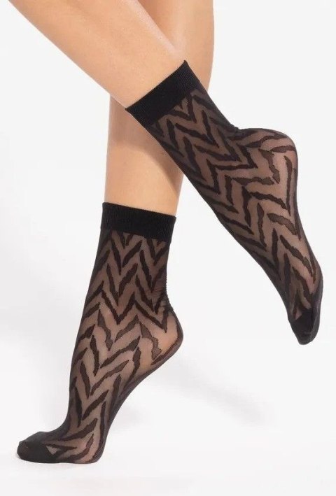 Skarpetki Trendy Line 14 20 Den Skarpetki Trendy Line 14 20 Den