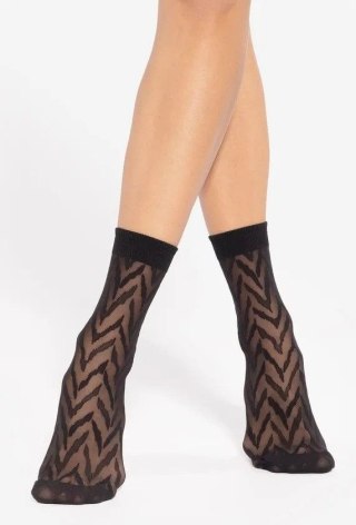 Skarpetki Trendy Line 14 20 Den