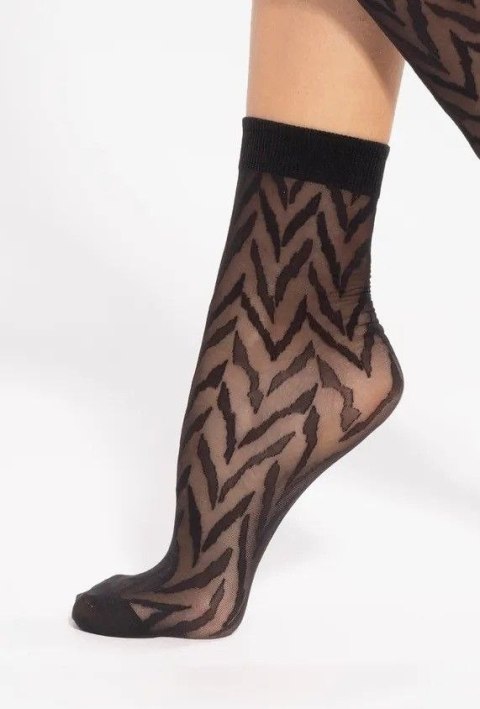 Skarpetki Trendy Line 14 20 Den Skarpetki Trendy Line 14 20 Den