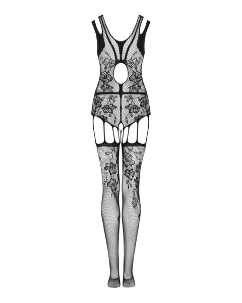Bodystocking F239 Bodystocking F239