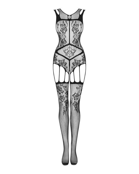 Bodystocking F239 Bodystocking F239