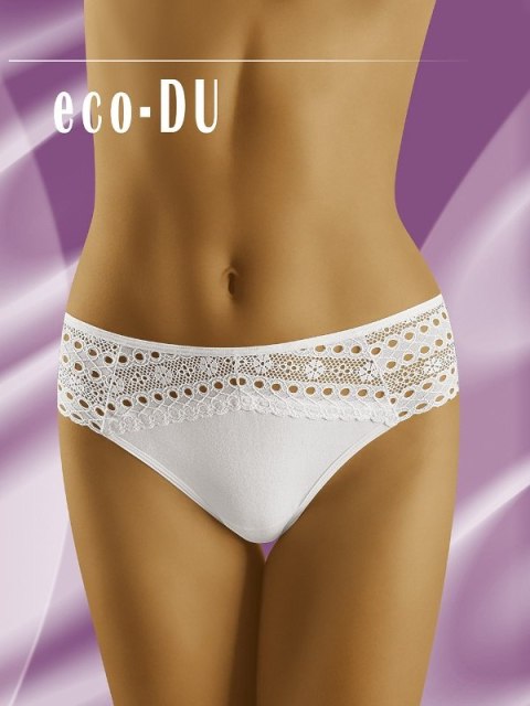 Figi Eco-Du Białe Figi Eco-Du Białe