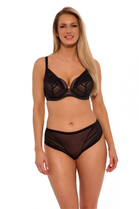 Figi Johanne 1272P Figi Johanne 1272P