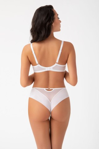 Figi brazyliany Paradise K498/1 Białe