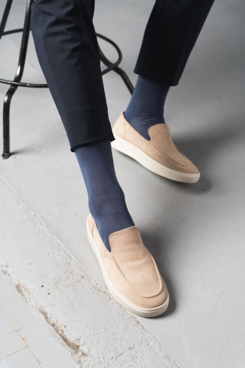 Skarpety 124-04 Jeans Skarpety 124-04 Jeans