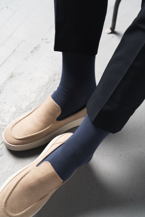 Skarpety 124-04 Jeans Skarpety 124-04 Jeans