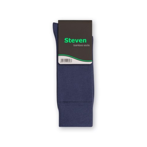 Skarpety 124-04 Jeans Skarpety 124-04 Jeans