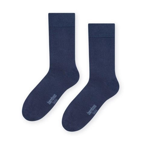 Skarpety 124-04 Jeans Skarpety 124-04 Jeans