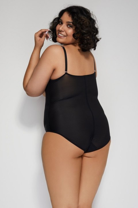 Body Softly Body Softly