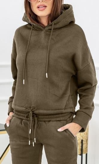 Dres Copacabana Khaki WJ8788 Dres Copacabana Khaki WJ8788
