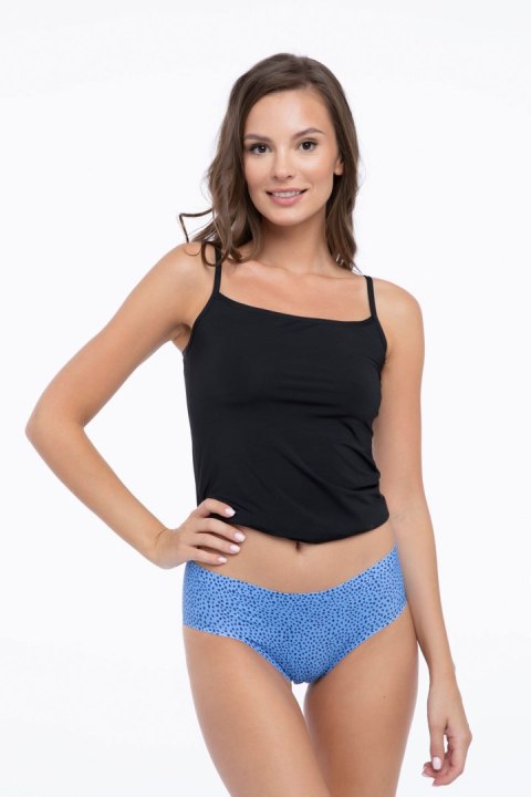Figi Ocean Dots Figi Ocean Dots