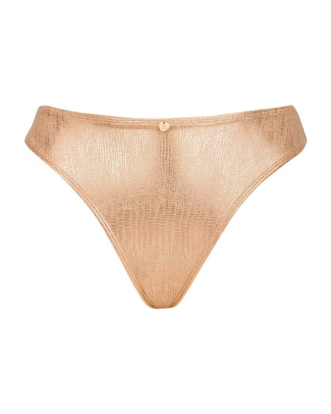Filipines bikini panties Filipines bikini panties