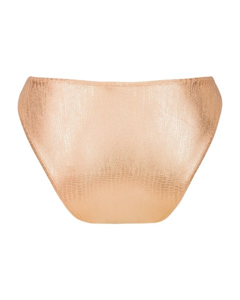 Filipines bikini panties Filipines bikini panties