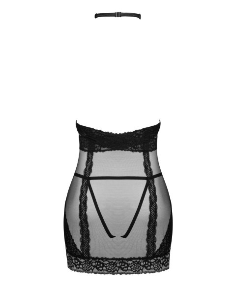 Koszulka Lacrisia chemise Koszulka Lacrisia chemise