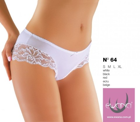 Shorty Nadia 064 Shorty Nadia 064