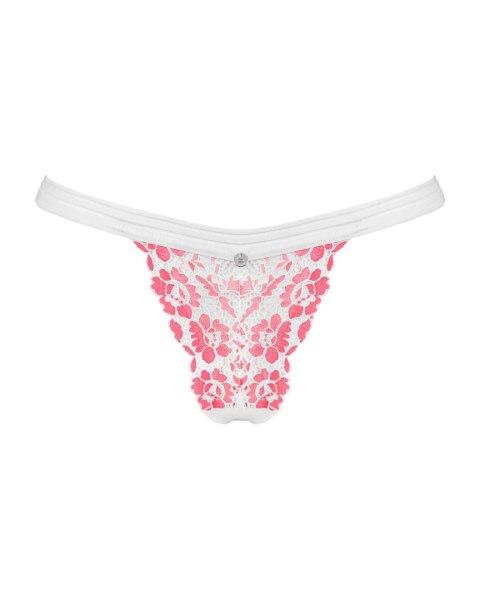 Stringi Bloomys Stringi Bloomys