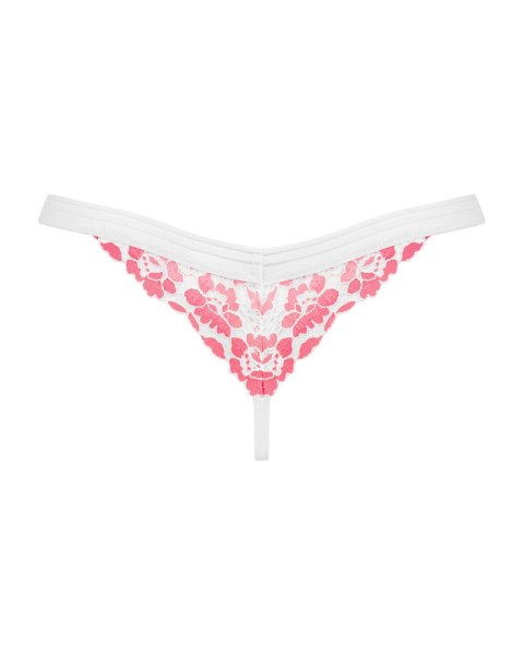 Stringi Bloomys Stringi Bloomys
