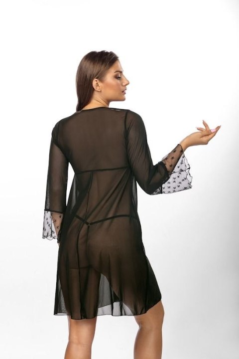Szlafrok Roisin + stringi GRATIS! Szlafrok Roisin + stringi GRATIS!