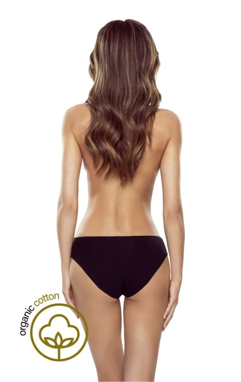 Figi Gigi 5020 Czarne Figi Gigi 5020 Czarne