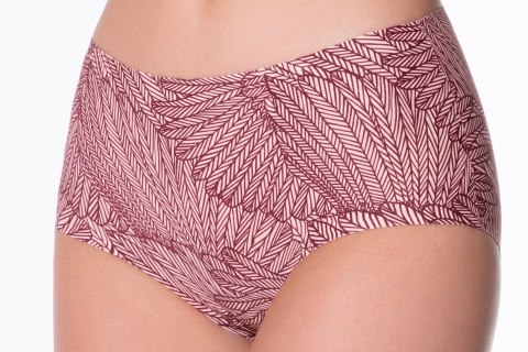Figi Wings Maxi Figi Wings Maxi