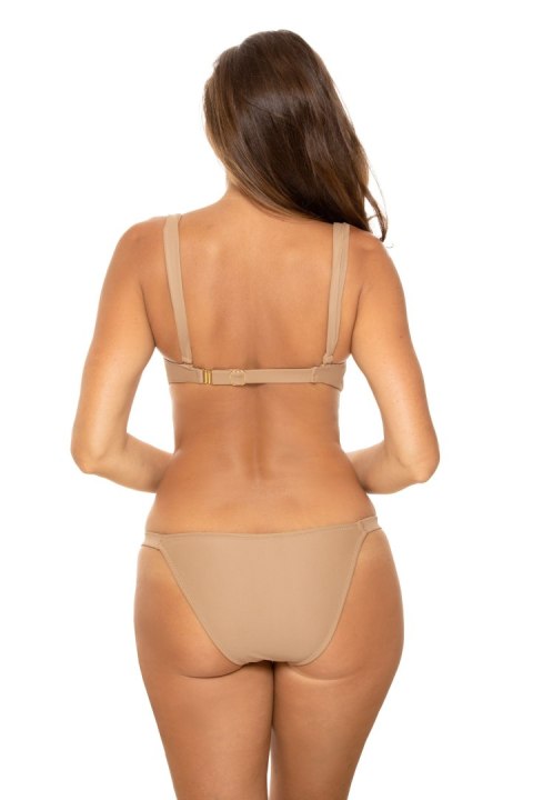 Kostium kąpielowy Kamilla M-705 (7) Kostium kąpielowy Kamilla M-705 (7)