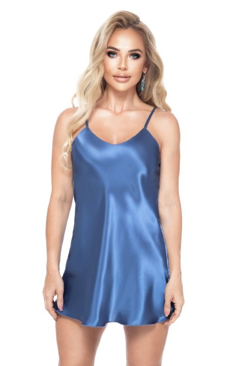Koszulka Aria II Azure Koszulka Aria II Azure