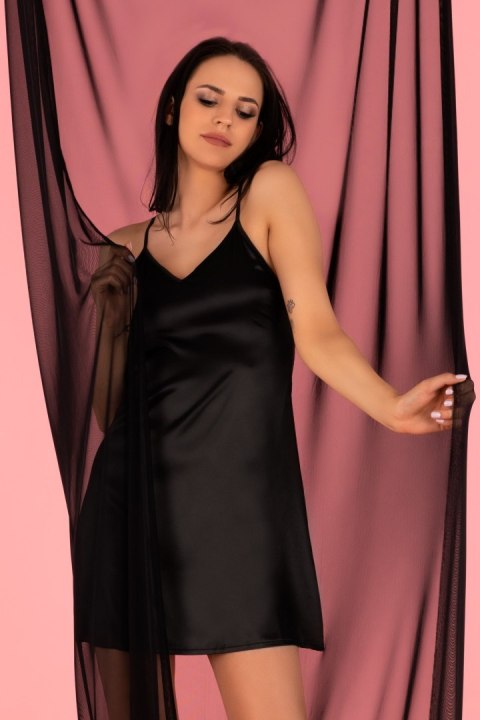 Koszulka Mirdama Black + stringi GRATIS! Koszulka Mirdama Black + stringi GRATIS!