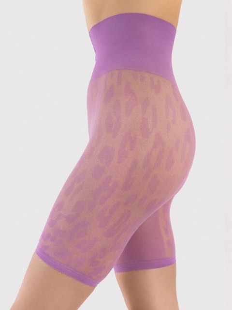 Shorty Cristina 30 Den Lila Shorty Cristina 30 Den Lila