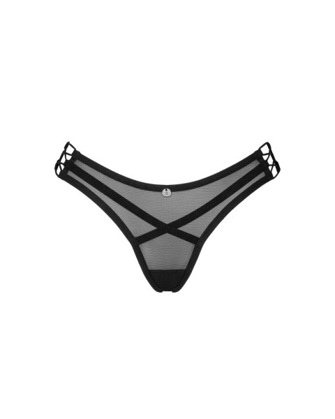 Stringi Roxelia Stringi Roxelia