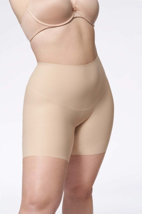 Bermudy 574 Shorty Naturalne Bermudy 574 Shorty Naturalne