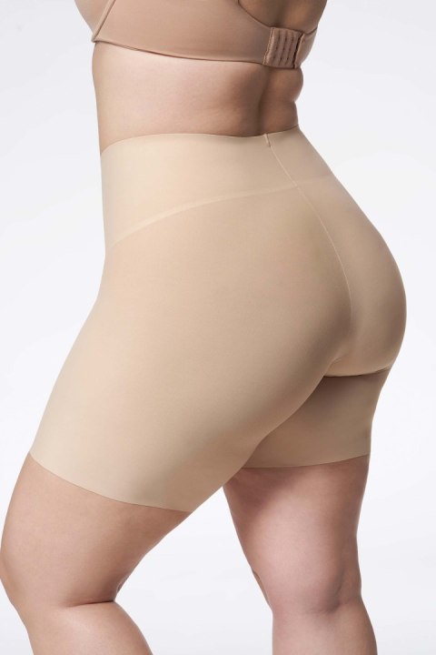 Bermudy 574 Shorty Naturalne Bermudy 574 Shorty Naturalne