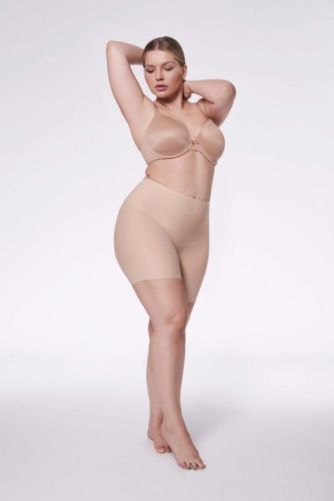 Bermudy 574 Shorty Naturalne Bermudy 574 Shorty Naturalne