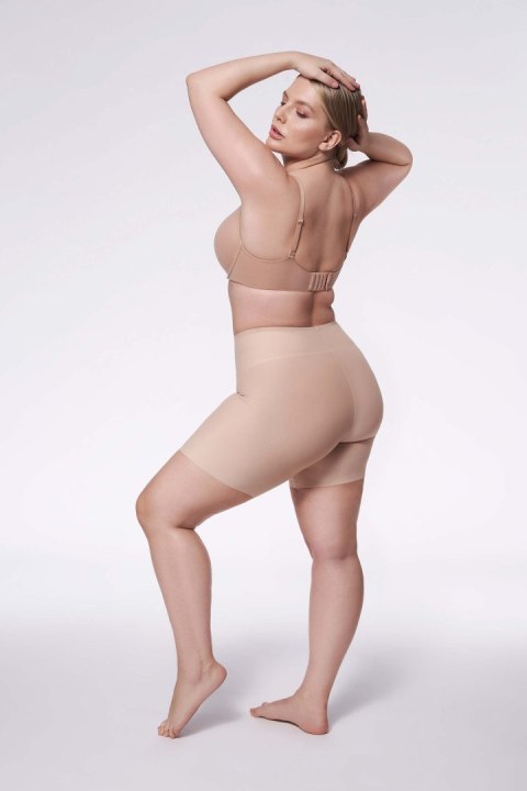Bermudy 574 Shorty Naturalne Bermudy 574 Shorty Naturalne