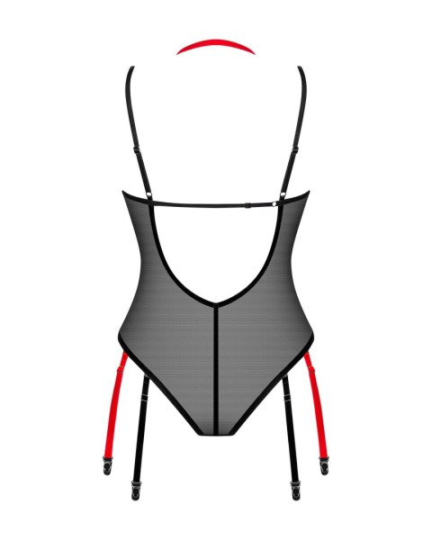 Body Glandez Body Glandez