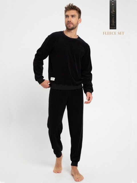 Dres Hugo 3066 Dres Hugo 3066