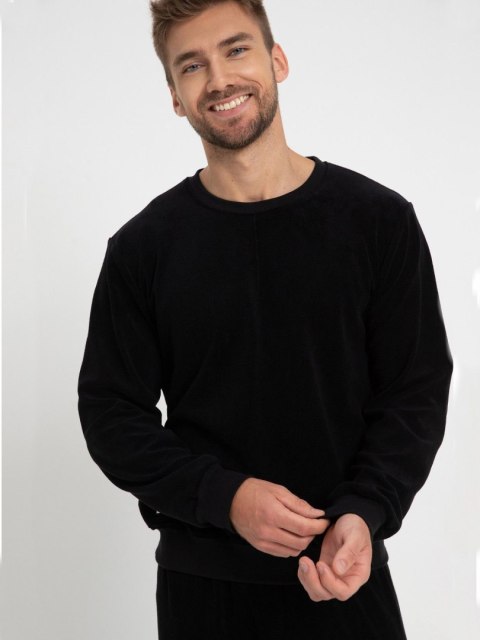 Dres Hugo 3066 Dres Hugo 3066