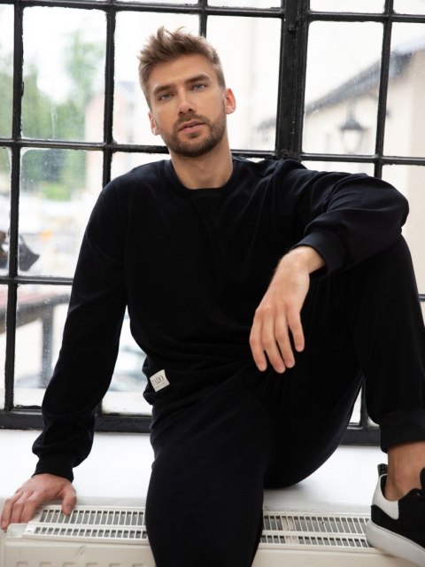 Dres Hugo 3066 Dres Hugo 3066