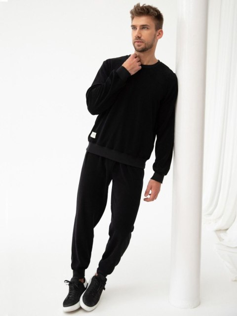Dres Hugo 3066 Dres Hugo 3066