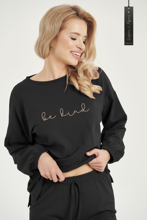 Dres Lia 3004 Dres Lia 3004