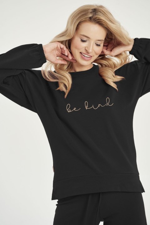 Dres Lia 3004 Dres Lia 3004