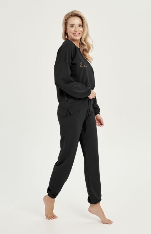 Dres Lia 3004 Dres Lia 3004