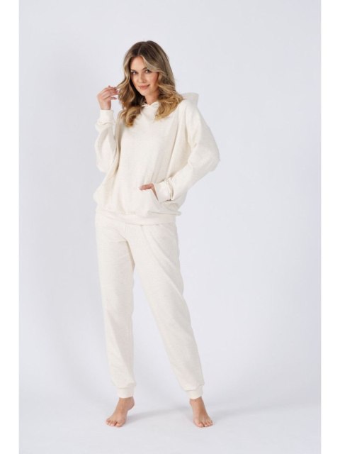 Dres Milagros 1526 Dres Milagros 1526