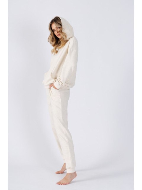Dres Milagros 1526 Dres Milagros 1526