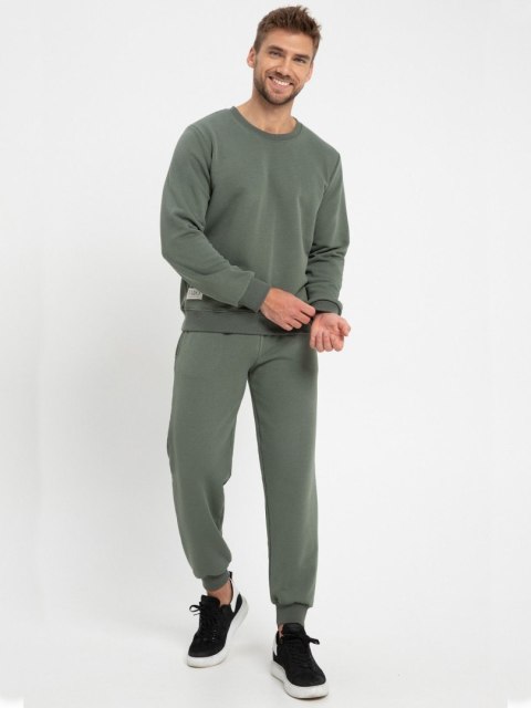 Dres Scott 3068 Dres Scott 3068