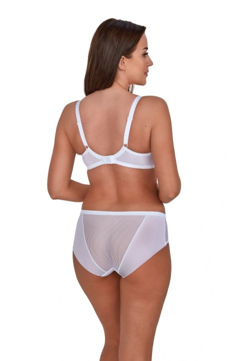 Figi 1058P Białe Figi 1058P Białe
